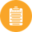 Texytools Logo