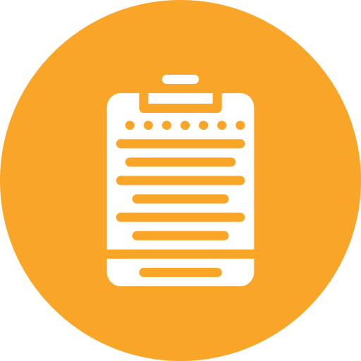Texytools Logo